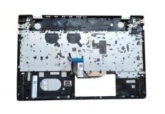 HP Pavilion 15-CW1001NT 15-CW 15-CS Orijinal Ledli Klavye Kasa Üst Kasa EBG7B015010-1