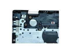 HP Pavilion 15-CW1001NT 15-CW 15-CS Orijinal Ledli Klavye Kasa Üst Kasa EBG7B015010-1