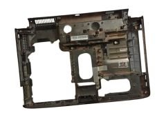 Acer 6930 6530 zk3 Notebook Alt Kasa 3BZK2BATN100