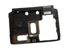 Acer 6930 6530 zk3 Notebook Alt Kasa 3BZK2BATN100