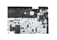 HP Pavilion 15-CW1001NT 15-CW 15-CS Orijinal Ledli Klavye Kasa Üst Kasa EBG7B015010-1