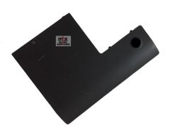 Samsung NP350 NP355 Notebook Ram Kapağı AP0TZ000D00