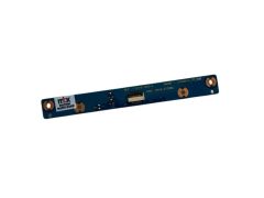 Samsung R520 RV511 RV515 RV520 Notebook Touchpad Butonu BA92-07336A