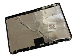 Dell Inspıron 1545 1545-8938 PP41L  Notebook Ekran Kasası Lcd Kasa BackCover cn-0j454m