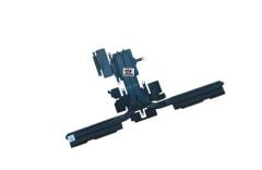 Asus Vivobook 15 X571GT-AL136 X571GT-BQ274T X571 R571 K571 K571GT C37G Orijinal Soğutucu Heatsink Bakır FBXKT009010