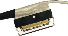 Lenovo Ideapad V15 G2-ALC 82MD 3-15ADA6 82KR 3-15ALC6 V15 G2-ITL 82KB V15 G2IJL 82QY HS560 30 Pin Ekran Görüntü Data Kablosu DC02C00QY00 DC02C00QY10