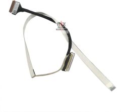 Lenovo Ideapad V15 G2-ALC 82MD 3-15ADA6 82KR 3-15ALC6 V15 G2-ITL 82KB V15 G2IJL 82QY HS560 30 Pin Ekran Görüntü Data Kablosu DC02C00QY00 DC02C00QY10