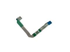 Samsung R520 RV511 RV515 RV520 Notebook Touchpad Flexi