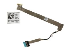 Dell Inspıron 1545 1545-8938 PP41L Notebook Lcd Lvds Led Data Kablosu CN-0R267J