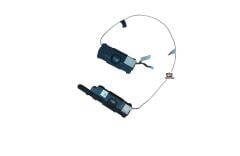 Asus Vivobook 15 X571GT-AL136 X571GT-BQ274T X571 R571 K571 K571GT C37G Orijinal Speaker Hoparlör DN009825000