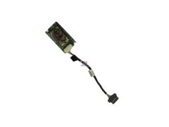Acer 6930 6530 zk3 Notebook Bluetooth E916008MP