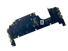Z30 C i5-6300U Anakart Toshiba FUX3SY2