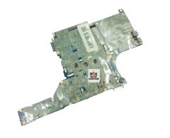 Dell Latitude E5440 P44G Notebook Anakart VAM30 LA-9832P