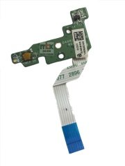 Orjinal Hp Pavilion G6 G6-2000 R33 Notebook Power Tetik Butonu Orjinal Hp Pavilion G6 G6-2000 R33 Notebook Power Tetik Butonu DA0R33PB6E0