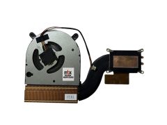 Lıfe Zed Aır Cx5 Orijinal Cpu Soğutucu Bakır Heatsink Fan