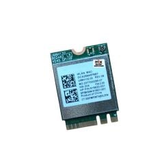 Hp Pavilion 14-CM 14-CK 14-CM0607NT 15-BS 15-DA 17-BY 17-CA 15-DB Orijinal Wifi Ağ Kartı 915620-001 915621-001 RTL8821CE L17365-005