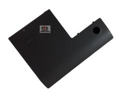 Samsung NP350 NP355 NP350V5C Alt Kapak Ram Hdd Servis Kapağı AP0TZ000D00