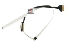 DC02C00QY10 Lenovo Ideapad HS560 30 Pin Ekran Görüntü Data Kablosu DC02C00QY00 DC02C00QY10