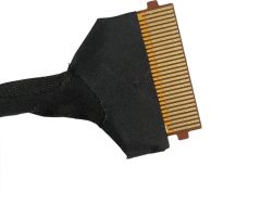 DC02C00QY10 Lenovo Ideapad HS560 30 Pin Ekran Görüntü Data Kablosu DC02C00QY00 DC02C00QY10