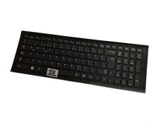 Samsung R520 RV511 RV515 RV520 Notebook Klavye