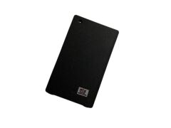 Toshiba Satellite L770 L775 Ram Kapağı