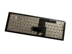 Samsung R520 RV511 RV515 RV520 Notebook Klavye