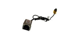 Acer 7540 7540g 7240g Notebook Ethernet Soketi 50.4FX06.201