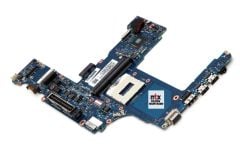 744016-601 Anakart 6050A2566302 MB A04 Hp ProBook 650 G1 640 G1