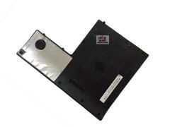 Samsung NP350 NP355 Alt Kapak Ram Hdd Kapağı