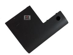 Samsung NP350 NP355 Alt Kapak Ram Hdd Kapağı