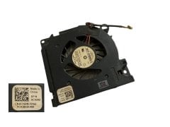 Dell Inspıron 1545 1525 1526 1545-8938 PP41L Notebook Sogutucu Cpu Fan CN-0C169M