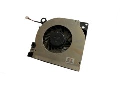 Dell Inspıron 1545 1525 1526 1545-8938 PP41L Notebook Sogutucu Cpu Fan CN-0C169M