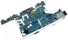 Dell Latitude 14 E7450 7450 CN-0TFVF9 TFVF9 Notebook Anakart LA-A961P