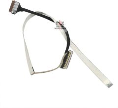 HS560 DC02C00QY10 Lenovo Ekran Data Flex Kablosu DC02C00QY10