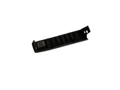 Dell Inspıron 1545 1525 1526 1545-8938 PP41L Notebook Harddisk Hdd Kapağı