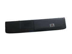 Acer 6930 6530 zk3 Notebook Touchpad Braketi