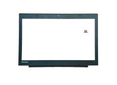 Lenovo ThinkPad T440 20B7 Orijinal Ekran Ön Çerçeve Bezel AP0SR000600 AP0SR000500