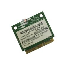 Orjinal HP Pavilion G6 G6-2000 R33 Notebook Wifi Ağ Kartı 657308-001 657325-001 BCM94313HMGB
