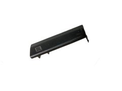 Dell Inspıron 1545 1525 1526 1545-8938 PP41L Notebook Harddisk Hdd Kapağı