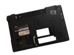 Samsung R522 NP-R522H Notebook Alt Kasa BA75-02174A