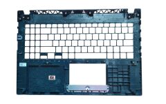 Asus Vivobook 15 X571GT-AL136 X571GT-BQ274T X571 R571 K571 K571GT C37G Orijinal Klavye Kasa Üst Kasa EAXKT00301A