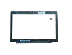 Lenovo ThinkPad T440 20B7 Orijinal Ekran Ön Çerçeve Bezel AP0SR000600 AP0SR000500