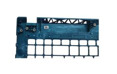 Asus Vivobook 15 X571GT-AL136 X571GT-BQ274T X571 R571 K571 K571GT C37G Orijinal Klavye Kasa Üst Kasa EAXKT00301A