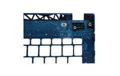 Asus Vivobook 15 X571GT-AL136 X571GT-BQ274T X571 R571 K571 K571GT C37G Orijinal Klavye Kasa Üst Kasa EAXKT00301A