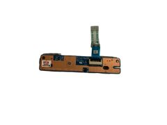 Toshiba Satellite L770 L775 l775D C670 C670D C675 Touchpad Butonu 08N2-1B80J00