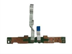 Orjinal Hp Pavilion G6 G6-2000 R33 Notebook Mause Touchpad Butonu DA0R33TB6E0