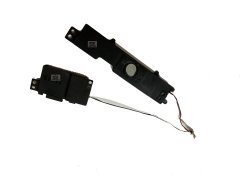 Dell Inspıron 1545 1545-8938 PP41L Notebook Hoparlör 23.40456.011