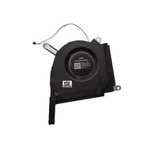 DFSCK2211518E Asus TUF Gaming F15 A15 FX507 FX707 FA707 FA507 FA507R  FA507RF FA507RC FX507VI-LP113 FX507ZC4-HN011 FX507ZC4-HN009 FA507NU-LP053 FA507NV-LP037 FX507ZM-ES74 FA507NU-DS74 Orijinal Soğutucu Cpu Fan DFSCK2211518E