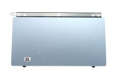 HP Pavilion 15-CW1001NT 15-CW 15-CS Orijinal Touchpad Mouse SB459A-22H3