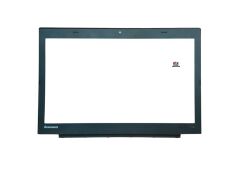 AP0SR000600 AP0SR000500 Lenovo ThinkPad T440 20B7 Orijinal Ekran Ön Çerçeve Bezel